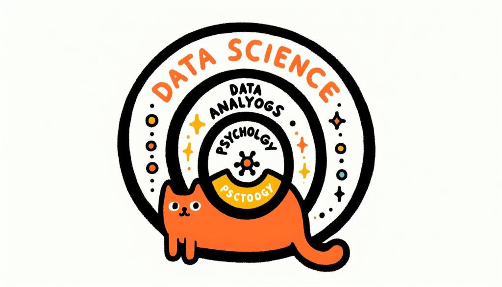 Data_science_datastist