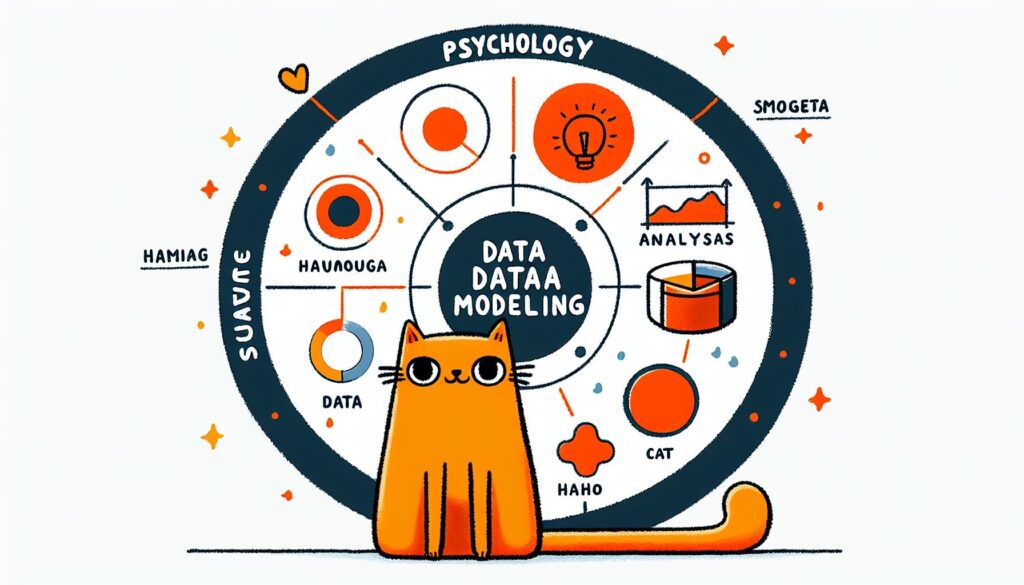 psychology_datastist