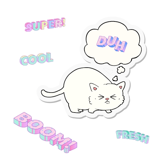 attitude_datapsychologist