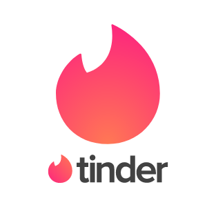 tinder